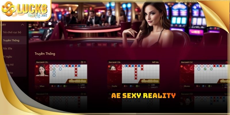hvjlfestival.nl-ae-sexy-casino-luck8