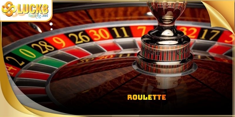 hvjlfestival.nl-casino-luck8-roulette