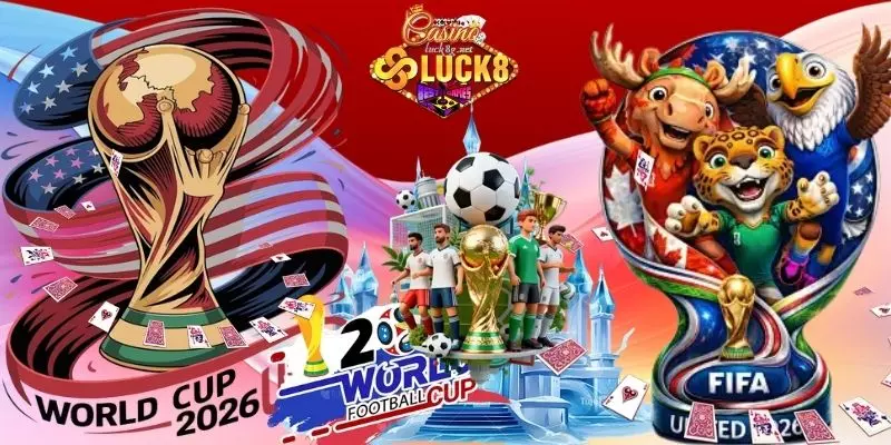 luck8g.net-kho-game-da-dang